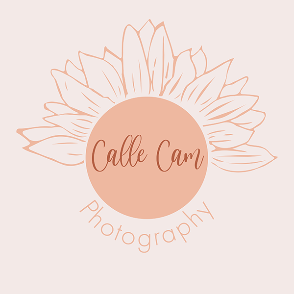 Calle Cam