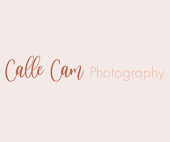 Calle Cam